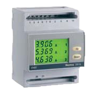 Thiết bị hạ thế